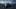 Video Platzhalter Video Platzhalter