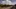 Video Platzhalter Video Platzhalter