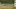 Video Platzhalter Video Platzhalter