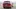 Video Platzhalter
