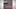 Video Platzhalter Video Platzhalter