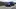 Video Platzhalter Video Platzhalter