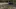 Video Platzhalter