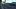 Video Platzhalter Video Platzhalter