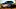 Video Platzhalter Video Platzhalter