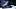 Video Platzhalter