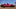 Video Platzhalter Video Platzhalter