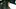 Video Platzhalter Video Platzhalter