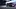 Video Platzhalter Video Platzhalter