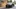 Video Platzhalter Video Platzhalter