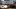 Video Platzhalter Video Platzhalter