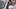 Video Platzhalter Video Platzhalter