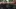 Video Platzhalter