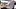 Video Platzhalter Video Platzhalter