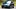 Video Platzhalter Video Platzhalter