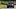 Video Platzhalter Video Platzhalter