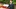 Video Platzhalter Video Platzhalter