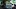 Video Platzhalter