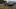 Video Platzhalter Video Platzhalter