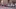 Video Platzhalter