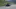 Video Platzhalter Video Platzhalter