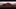 Video Platzhalter Video Platzhalter
