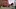 Video Platzhalter Video Platzhalter