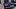 Video Platzhalter Video Platzhalter