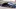 Video Platzhalter