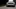 Video Platzhalter Video Platzhalter