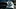 Video Platzhalter Video Platzhalter