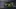 Video Platzhalter