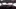 Video Platzhalter