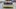 Video Platzhalter Video Platzhalter