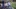Video Platzhalter Video Platzhalter