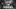 Video Platzhalter Video Platzhalter