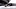 Video Platzhalter