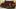 Video Platzhalter