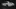 Video Platzhalter Video Platzhalter