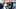 Video Platzhalter Video Platzhalter