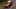 Video Platzhalter