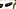 Video Platzhalter Video Platzhalter