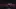 Video Platzhalter Video Platzhalter