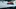 Video Platzhalter Video Platzhalter