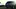 Video Platzhalter