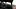 Video Platzhalter Video Platzhalter