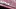 Video Platzhalter Video Platzhalter