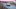 Video Platzhalter