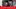 Video Platzhalter