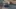 Video Platzhalter